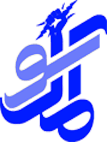 ورود / ثبت نام